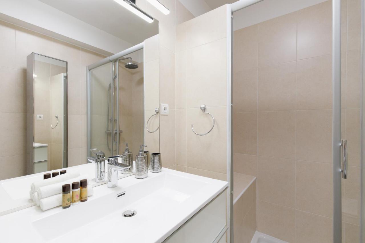 Appartement Phoenix Yourhosthelper *