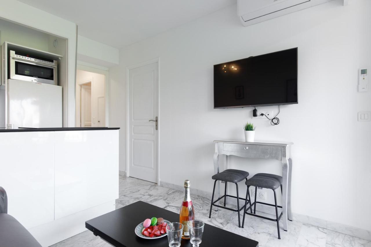 Apartment Phoenix Yourhosthelper *